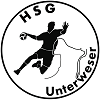 HSG Unterweser