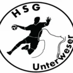 HSG Unterweser